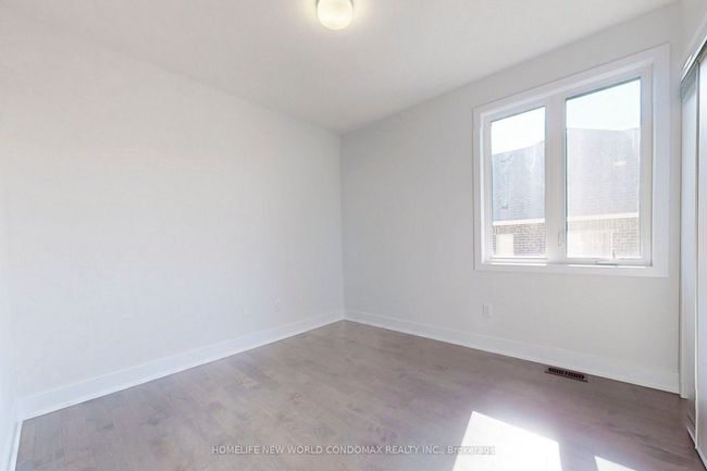 231 Sikura Cir, House other with 6 bedrooms, 5 bathrooms and 4 parking in Aurora ON | Image 21