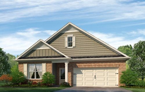 80 Burr Oak Cv, Oakland, TN, 38060-5020 | Card Image