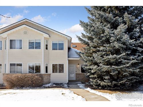 2143 Meadow Court, Longmont, CO, 80501 | Card Image