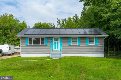 11 Leap Ct, PENNSVILLE, NJ, 08070-1124 | Card Image