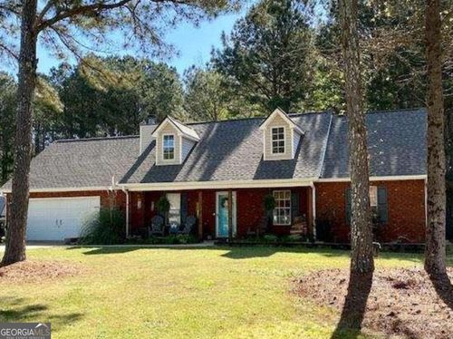 120 Brentwood Blvd, Monroe, GA, 30655-7330 | Card Image