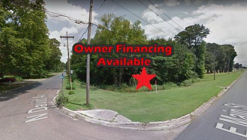 0 Highway 63, Other, AR, 71730 | Card Image