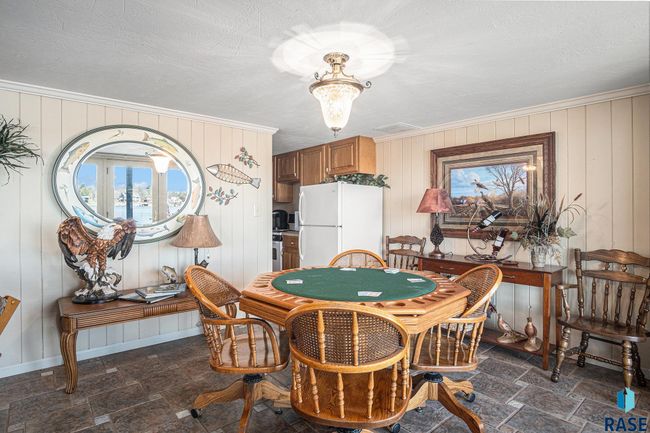 59 S Harmon Dr, House other with 2 bedrooms, 2 bathrooms and null parking in Mitchell SD | Image 23