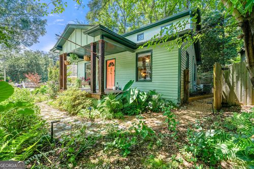216 Leyden St, Decatur, GA, 30030-3520 | Card Image