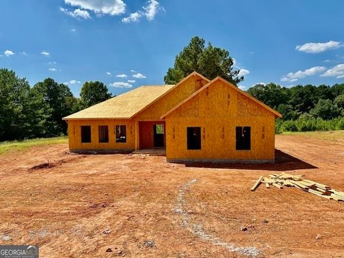 lot-90-3661 Youngs Mill Road, Hogansville, GA, 30230 | Card Image