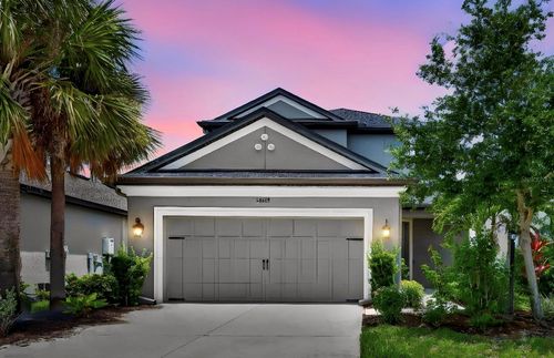 16443 Paynes Mill Dr, Bradenton, FL, 34211-1328 | Card Image