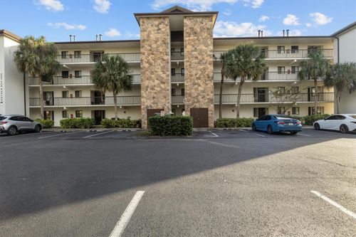 apt-217-2037 San Marcos Dr Se, WINTER HAVEN, FL, 33880-6635 | Card Image