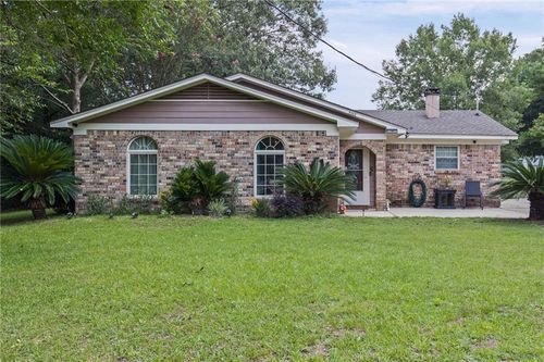 9262 Sandy Creek Court, Semmes, AL, 36575 | Card Image