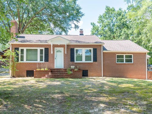 1414 Hollyleaf Ave, Gastonia, NC, 28052-0532 | Card Image
