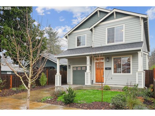 3010 Se 62nd Ave, Portland, OR, 97206-2042 | Card Image