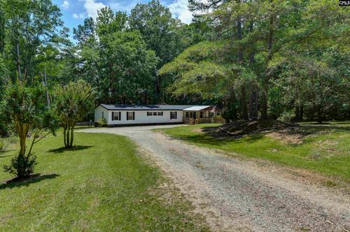 317 Horse Cove Rd, Gilbert, SC, 29054-9395 | Card Image