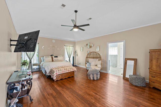 4250 Oak Rd, House other with 4 bedrooms, 4 bathrooms and null parking in Bartlett TN | Image 20