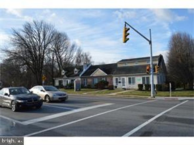 630 Germantown Pike, Home with 0 bedrooms, 0 bathrooms and null parking in LAFAYETTE HILL PA | Image 4