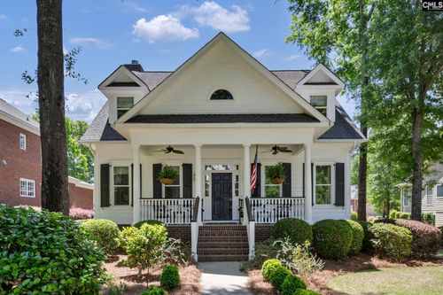 15 Varsity Lane, Blythewood, SC, 29016 | Card Image