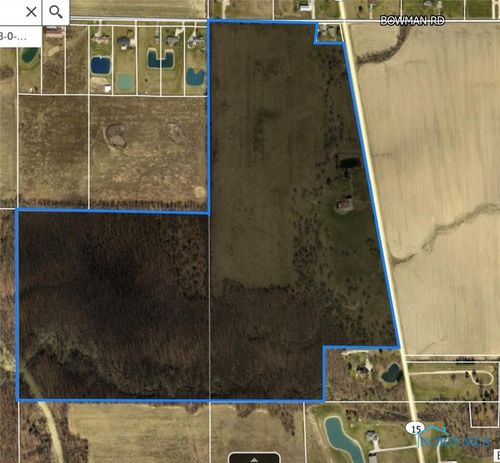 15196 State Route 15, Defiance, OH, 43512-8801 | Card Image