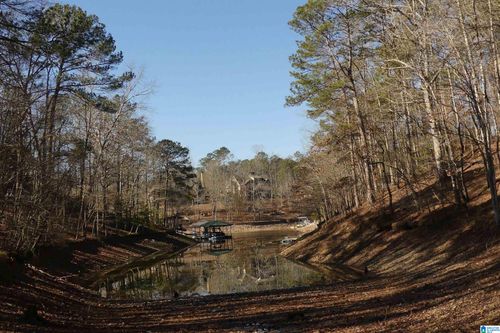 67-Lot 67 Bluebird Dr, Wedowee, AL, 36278 | Card Image