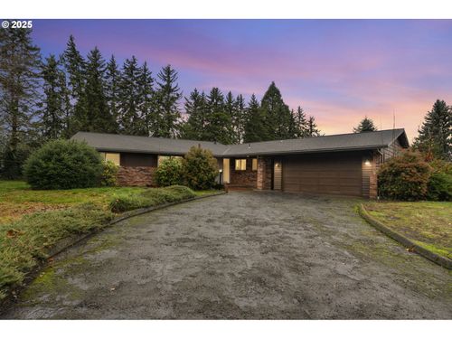 12591 Se Staley Ave, Damascus, OR, 97089-8300 | Card Image