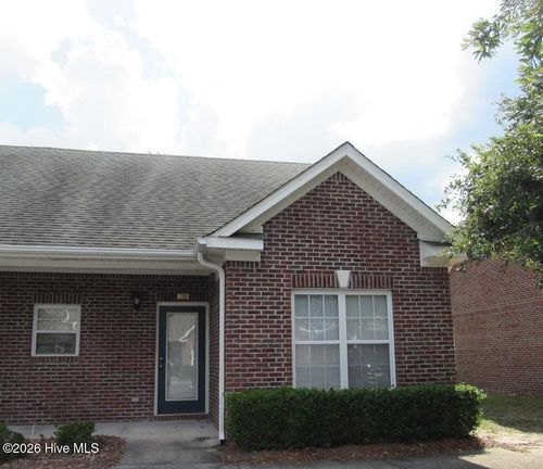 216 Hibiscus Way, Wilmington, NC, 28412-7510 | Card Image