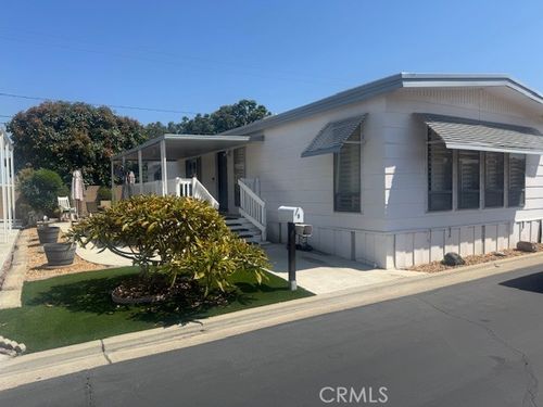 spc-9-7271 Katella Ave, Stanton, CA, 90680-2892 | Card Image