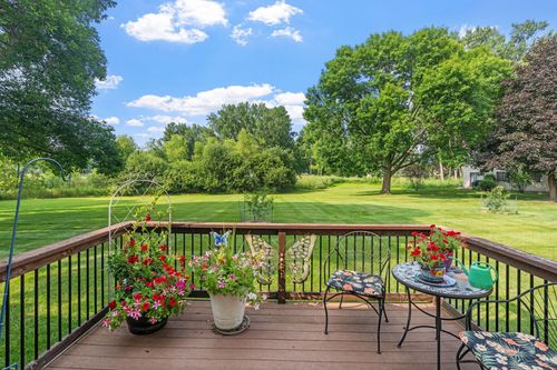 807g-807 Parkside Dr, Vadnais Heights, MN, 55127-5030 | Card Image