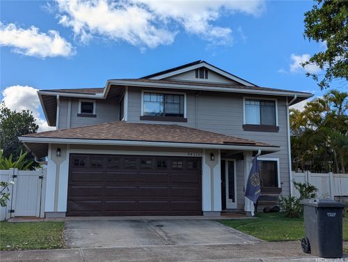 94-1102 Kapehu St, Waipahu, HI, 96797-5402 | Card Image