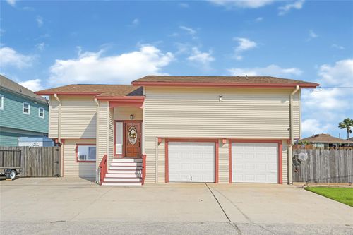 772 Marlin Street, Hitchcock, TX, 77563 | Card Image