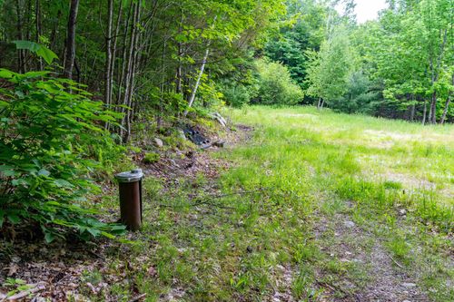 R09-0051+B Richardson Rd, Hiram, ME, 04041 | Card Image