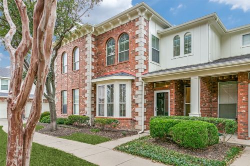180 Leonard St, Lewisville, TX, 75057-4038 | Card Image