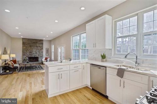 1401 Ora Lea Ln, UPPER MARLBORO, MD, 20774-6040 | Card Image