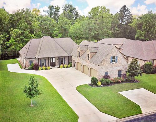 11081 Toria Ln, Saint Amant, LA, 70774-3322 | Card Image