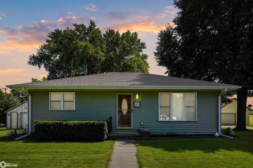303 5th Ave, Sully, IA, 50251-1038 | Card Image