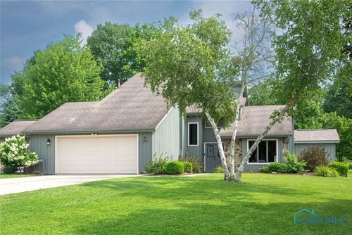 222 Lakeview Dr, Bryan, OH, 43506-9432 | Card Image