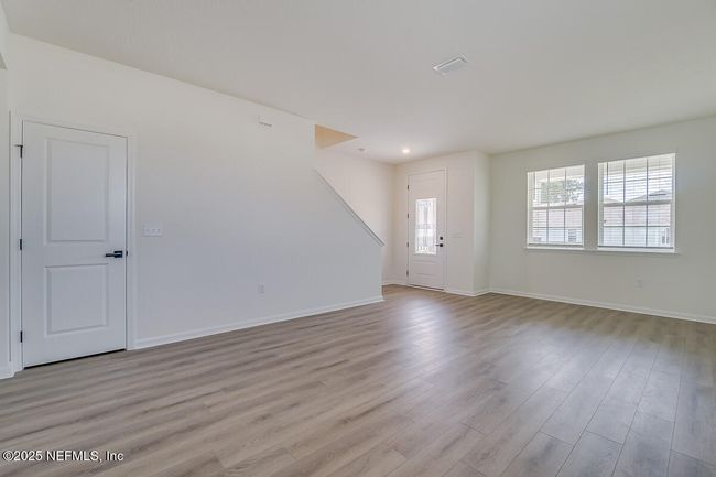 11144 Spring Meadows Rd, House other with 4 bedrooms, 2 bathrooms and null parking in Jacksonville FL | Image 5