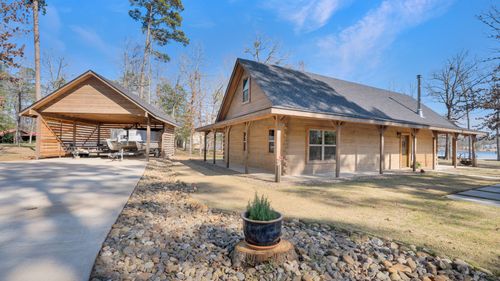 537 County Road 1596, Avinger, TX, 75630-2757 | Card Image