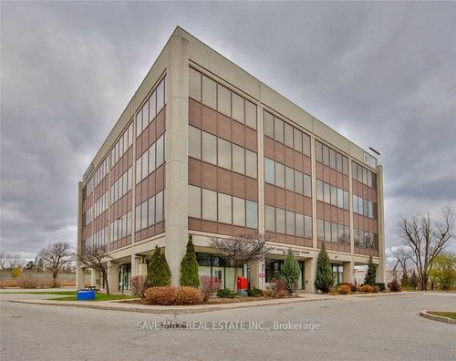627 Lyons Lane, Oakville, ON, L6J5Z7 | Card Image