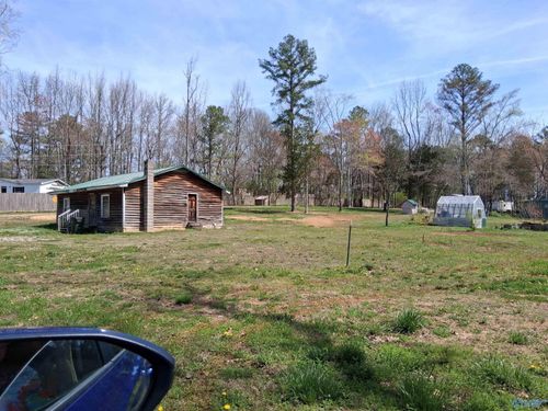 161 Honea Rd, Hazel Green, AL, 35750-9064 | Card Image