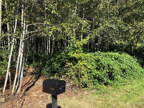 1020 Rayonier Ave, Hoquiam, WA, 98550-1232 | Card Image