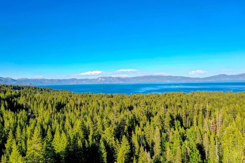 970 Ward Creek Blvd, Tahoe City, CA, 96145-2245 | Card Image