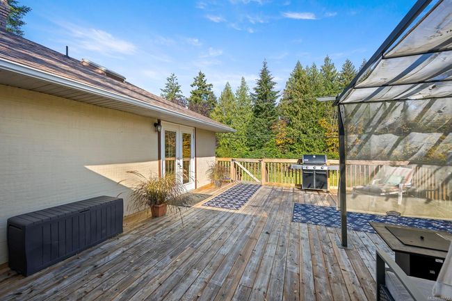65 Islewood Dr, House other with 3 bedrooms, 2 bathrooms and 4 parking in Bowser BC | Image 35