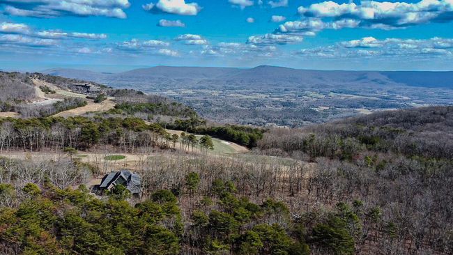 3 Arrow Branch Rd, Home with 0 bedrooms, 0 bathrooms and null parking in Rising Fawn GA | Image 14
