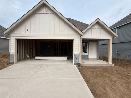1135 Toledo Bend Dr, College Station, TX, 77845-7882 | Card Image