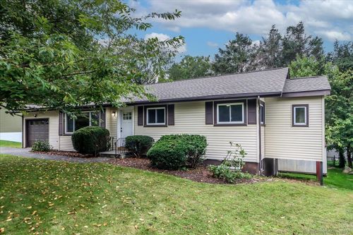 8 Lakewood Ter, New Milford, CT, 06776-4518 | Card Image