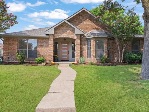 6741 Biltmore Pl, Plano, TX, 75023-3765 | Card Image