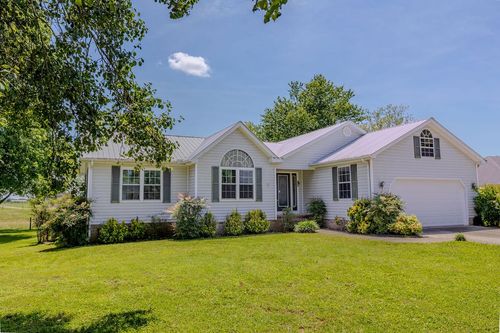 199 Beck Ln, Mc Minnville, TN, 37110-5004 | Card Image