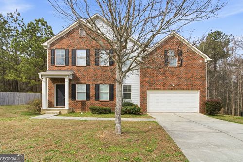 4251 Henry Ridge Ct, Loganville, GA, 30052-8194 | Card Image
