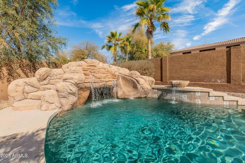 5917 N 133rd Ave, Litchfield Park, AZ, 85340-7350 | Card Image