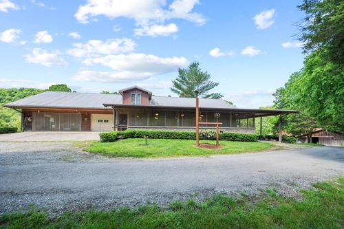 3700 River Dr, Richmond, KY, 40475-8943 | Card Image