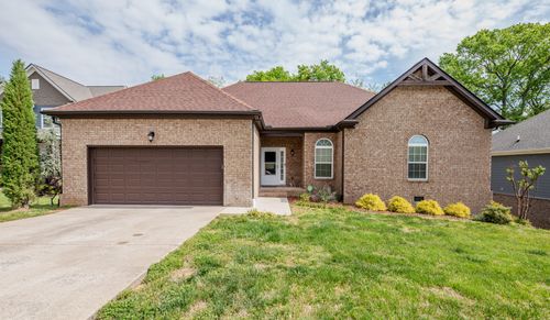 813 Tanager Pl, Lebanon, TN, 37087-5512 | Card Image