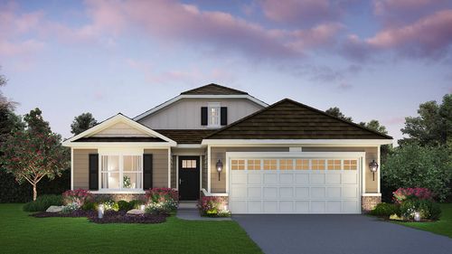 14615 S Greenbriar Dr, Plainfield, IL, 60544-2968 | Card Image