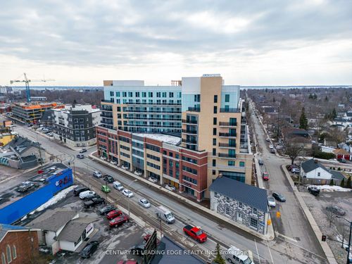 521-652 Princess St, Kingston, ON, K7L1E5 | Card Image